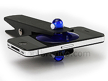 Suction Cup LCD Display Removal Tool for iPhone