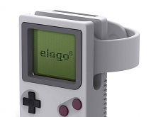 Elago W5 Stand for Apple Watch
