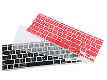 Keyboard Cover for Macbook Air 11