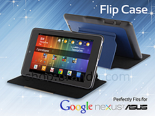 Flip Case for Google Nexus 7 Asus(2012)