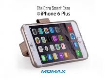 Momax The Core Smart Case for iPhone 6 Plus / 6s Plus
