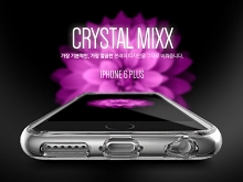 Verus Crystal MIXX Case for iPhone 6 Plus