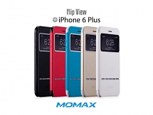 Momax Flip View for iPhone 6 Plus / 6s Plus