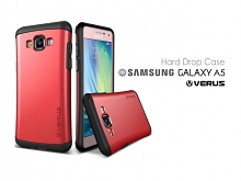 Verus Hard Drop Case for Samsung Galaxy A5