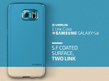 Verus 2 Link Case for Samsung Galaxy S6