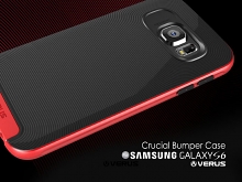 Verus Crucial Bumper Case for Samsung Galaxy S6