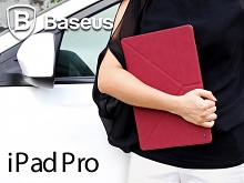 Baseus iPad Pro 12.9