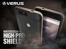 Verus High Pro Shield Case for Google Nexus 6P