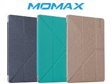 Momax Flip Cover Case for iPad Pro 12.9