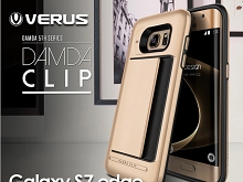 Verus Damda Slide Case for Samsung Galaxy S7 edge
