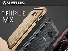 Verus Triple Mix Case for Samsung Galaxy S7 edge