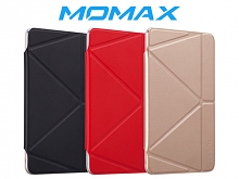 Momax The Core Smart Case for iPad Pro 9.7