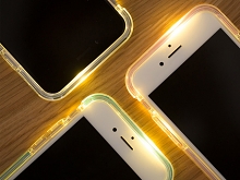 Benks Magic Flash Case for iPhone 6 Plus / 6s Plus