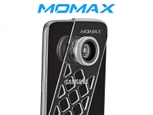 Momax X-Lens Case for Samsung Galaxy S7 edge