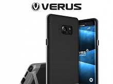 Verus High Pro Shield Case for Samsung Galaxy Note7