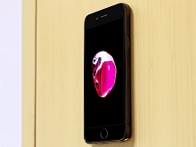 iPhone 7 Plus Anti-Gravity Case