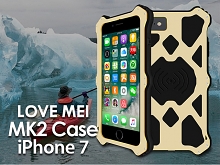 LOVE MEI iPhone 7 MK2 Case