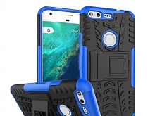 Google Pixel XL Hyun Case with Stand