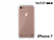 Tech21 Evo Mesh Case for iPhone 7