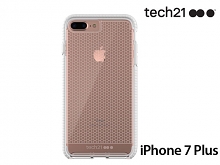 Tech21 Evo Mesh Case for iPhone 7 Plus