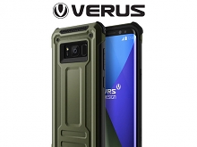 Verus Terra Guard Case for Samsung Galaxy S8