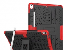 iPad Pro 10.5 Hyun Case with Stand