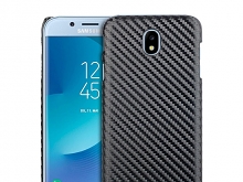 Samsung Galaxy J5 (2017) J5300 Twilled Back Case