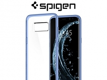 Spigen Ultra Hybrid Case for Samsung Galaxy S8+