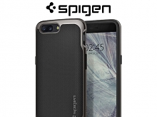 Spigen Neo Hybrid Case for OnePlus 5