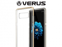 Verus Crystal Bumper Case for Samsung Galaxy Note8