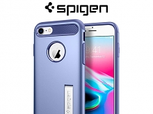 Spigen Slim Armor Case for iPhone 7 / 8