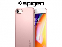 Spigen Thin Fit Case for iPhone 7 / 8