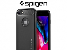 Spigen Rugged Armor Case for iPhone 7 / 8