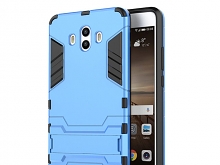 Huawei Mate 10 Iron Armor Plastic Case