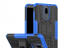 Huawei Mate 10 Lite Hyun Case with Stand