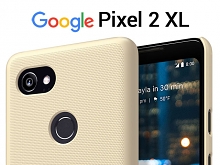 NILLKIN Frosted Shield Case for Google Pixel 2 XL