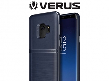 Verus Single Fit Case for Samsung Galaxy S9