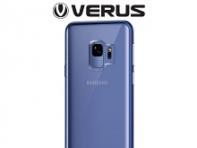 Verus Crystal Bumper Case for Samsung Galaxy S9