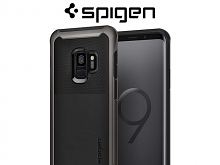 Spigen Neo Hybrid Urban Case for Samsung Galaxy S9