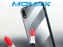 Momax Mirror Case for iPhone XR (6.1)