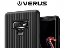 Verus Single Fit Case for Samsung Galaxy Note9