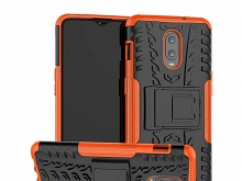 OnePlus 6T Hyun Case with Stand