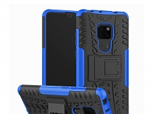 Huawei Mate 20 Hyun Case with Stand