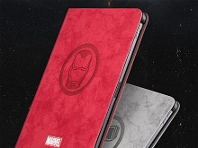 Marvel Series Flip Case for iPad Air (2019)