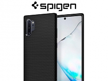 Spigen Liquid Air Case for Samsung Galaxy Note10+ / Note10+ 5G