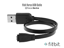 Fibit Force USB Cable