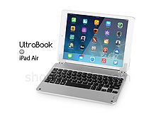 UltraBook for iPad Air