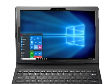 Seenda Microsoft Surface Pro 4 Bluetooth Keyboard Case