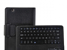 Huawei MediaPad M3 8.4 Bluetooth Keyboard Case