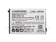 PDA Battery (T-Mobile G1)
